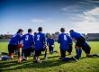 Football team