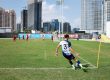 Football club