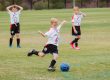 football