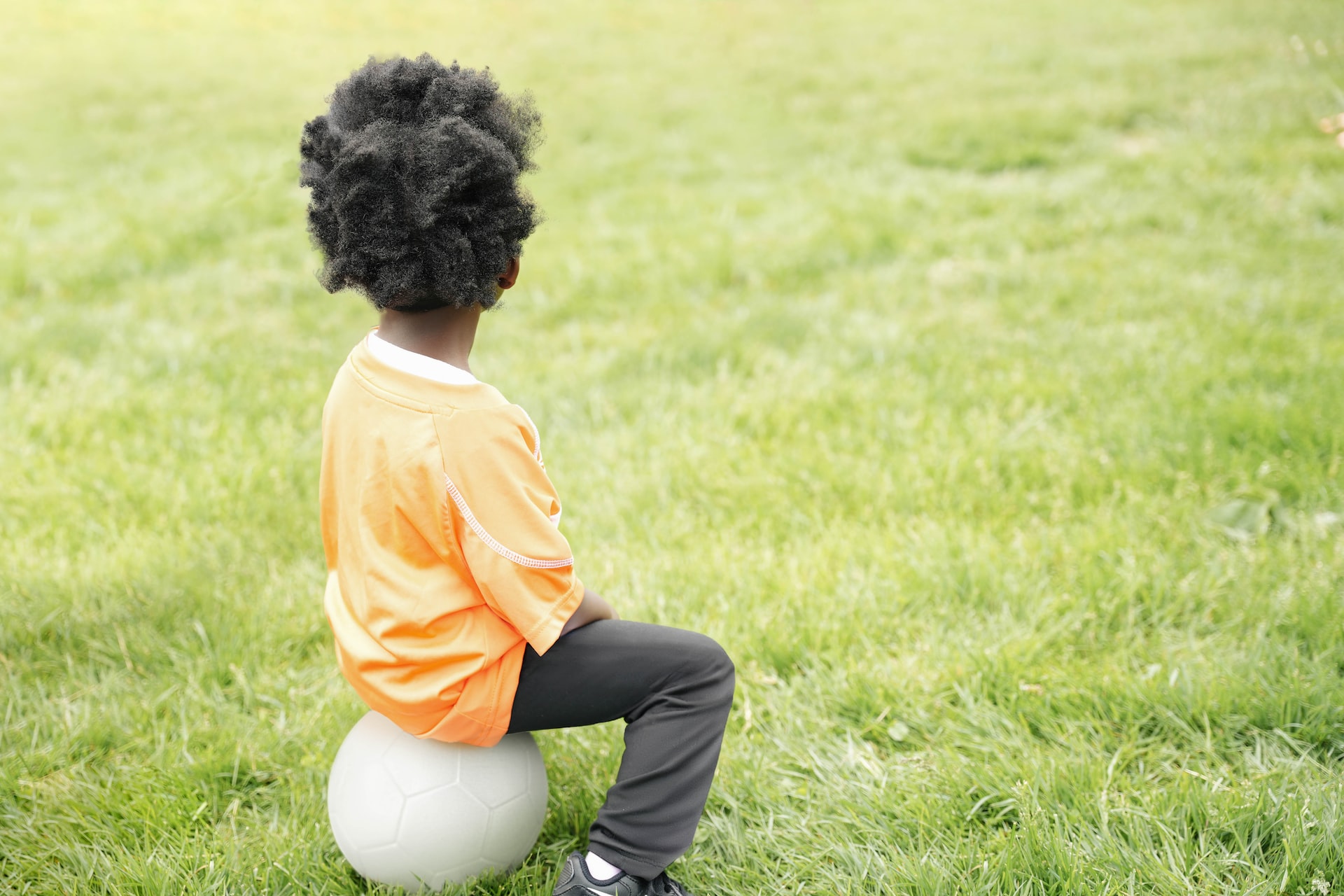 soccer