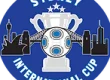 New SIC Logo 2018
