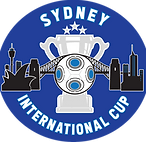 New SIC Logo 2018