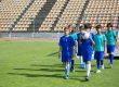 group training