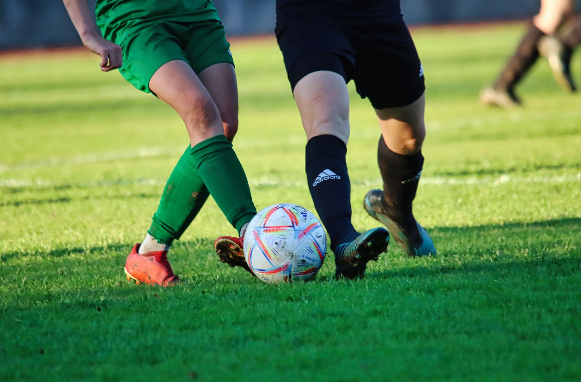 soccer