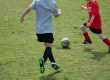 youth soccer