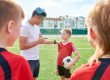 coaching development program