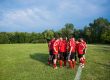 youth soccer team