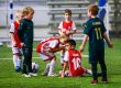 Soccer