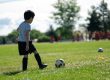 Soccer
