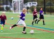 Soccer