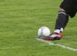 Soccer