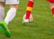 Soccer Player