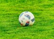 Soccer Training