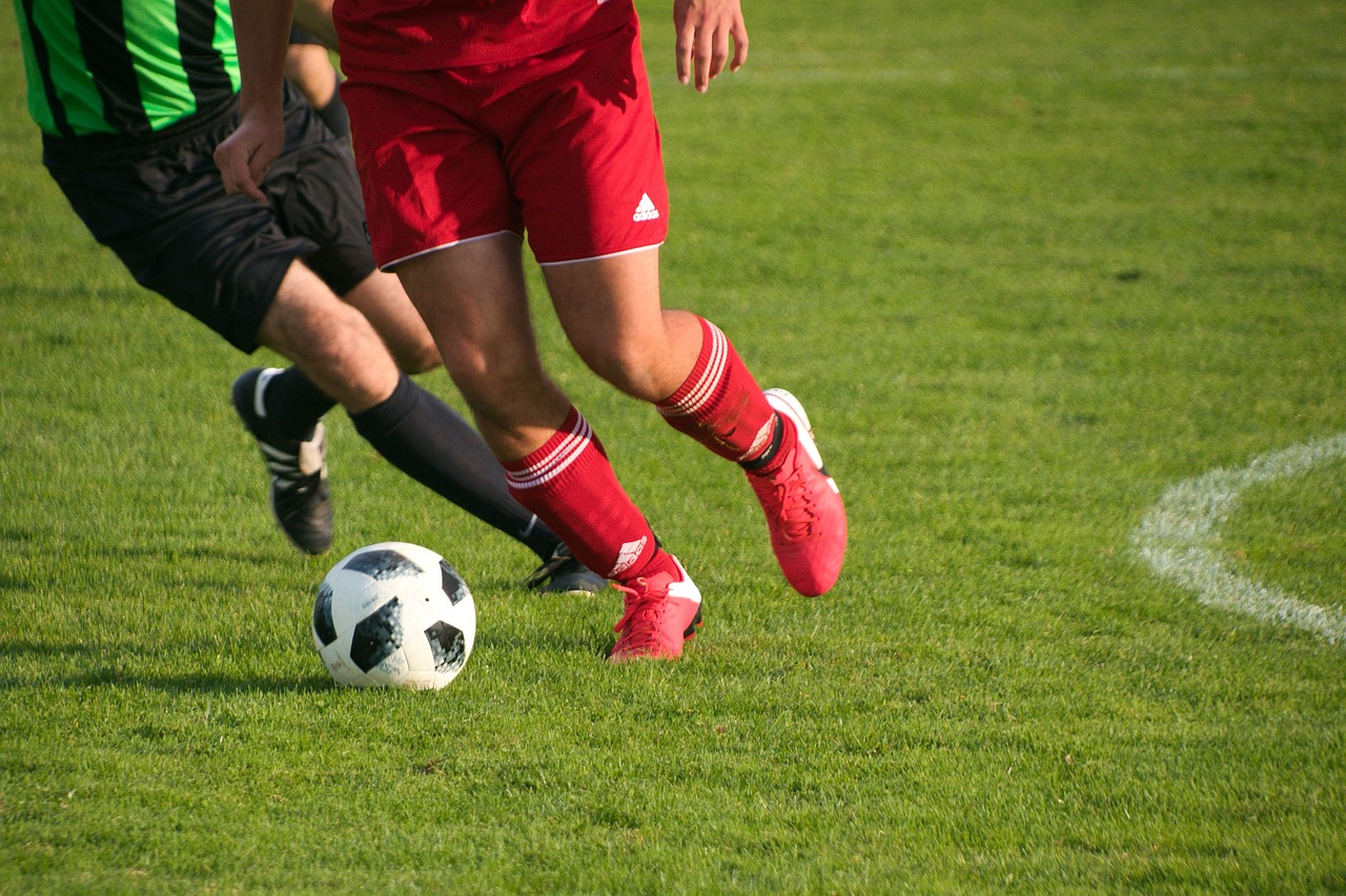 Soccer