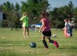 Soccer Skills