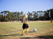 Soccer