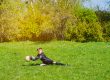 soccer