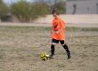 Kids Soccer
