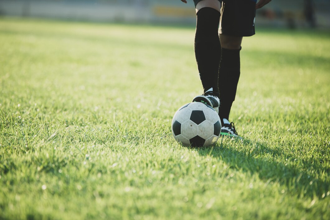 soccer