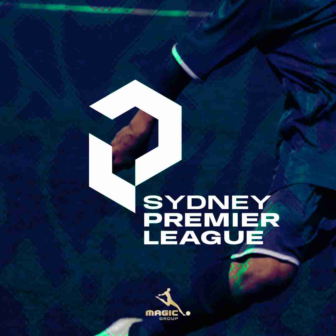 spl