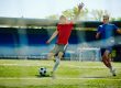 Soccer