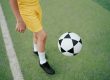 football