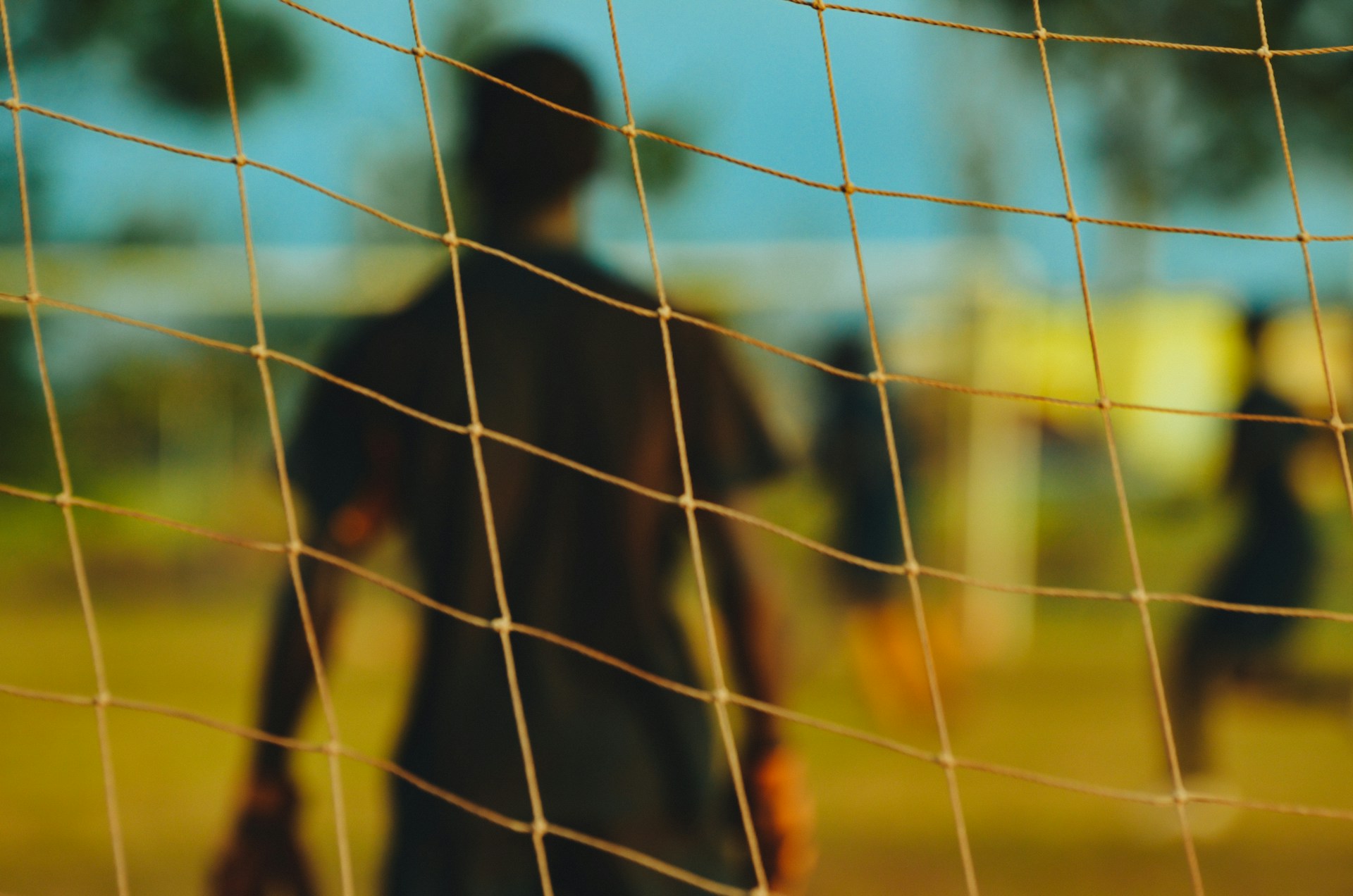 soccer
