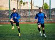 soccer