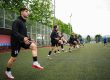 Group Training
