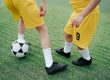 Soccer