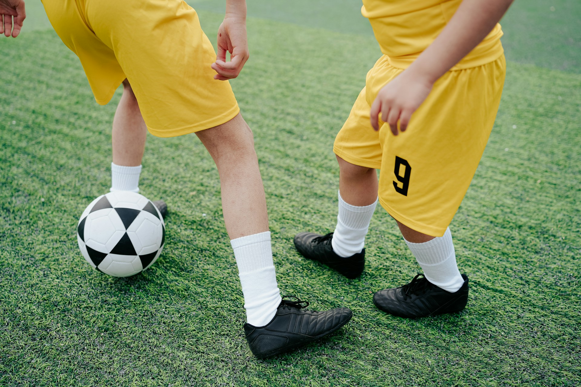 Soccer