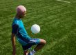 Soccer