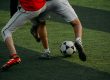 Soccer