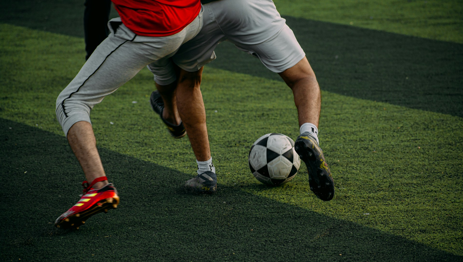 Soccer