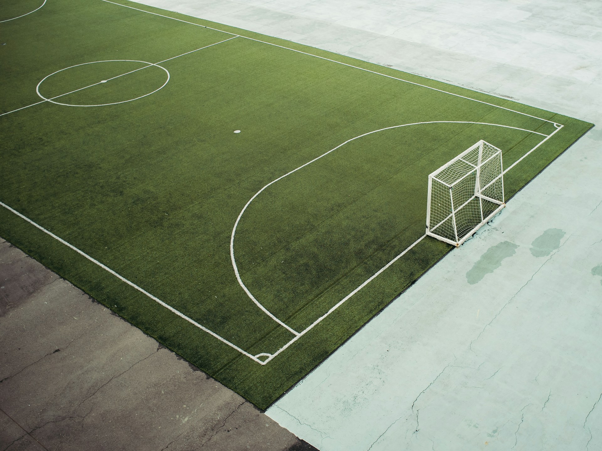 Soccer