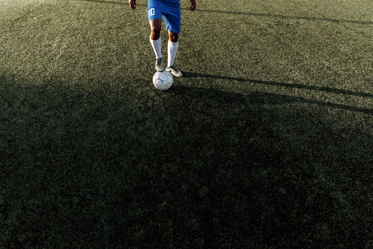 Soccer