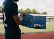 Football Coach