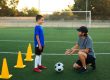one on one coaching