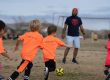 football coaching