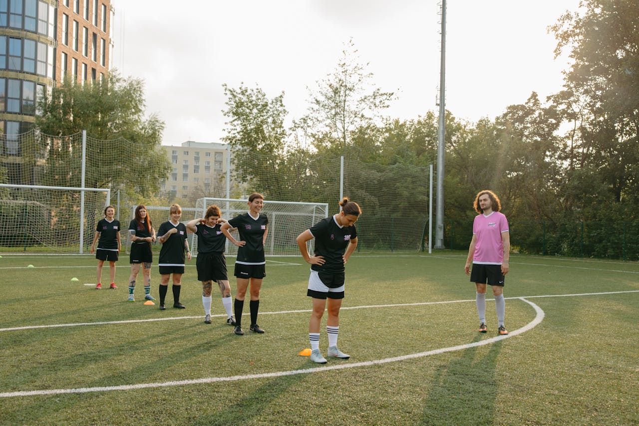Football