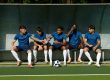 Soccer Training