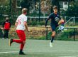 Soccer