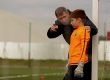 one-on-one coaching