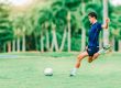 Soccer