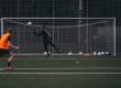 Football Coaching
