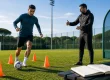 Finding Consistency With One on One Football Coaching Weekly